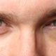 Image for article titled I Ditched My Glasses For Virtual Reality